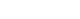 多種環(huán)境下測試后的字識別率94%